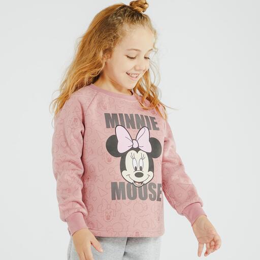 Chándal Mickey