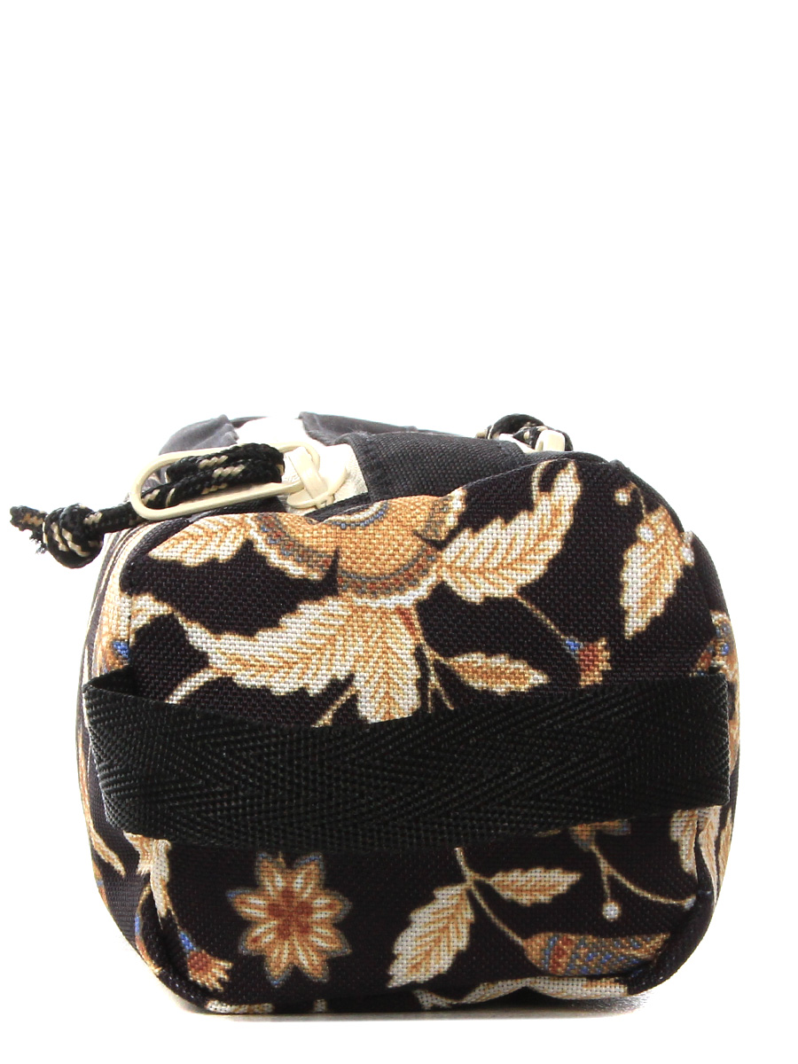 Trousse Rip Curl Dreamer - 2 compartiments