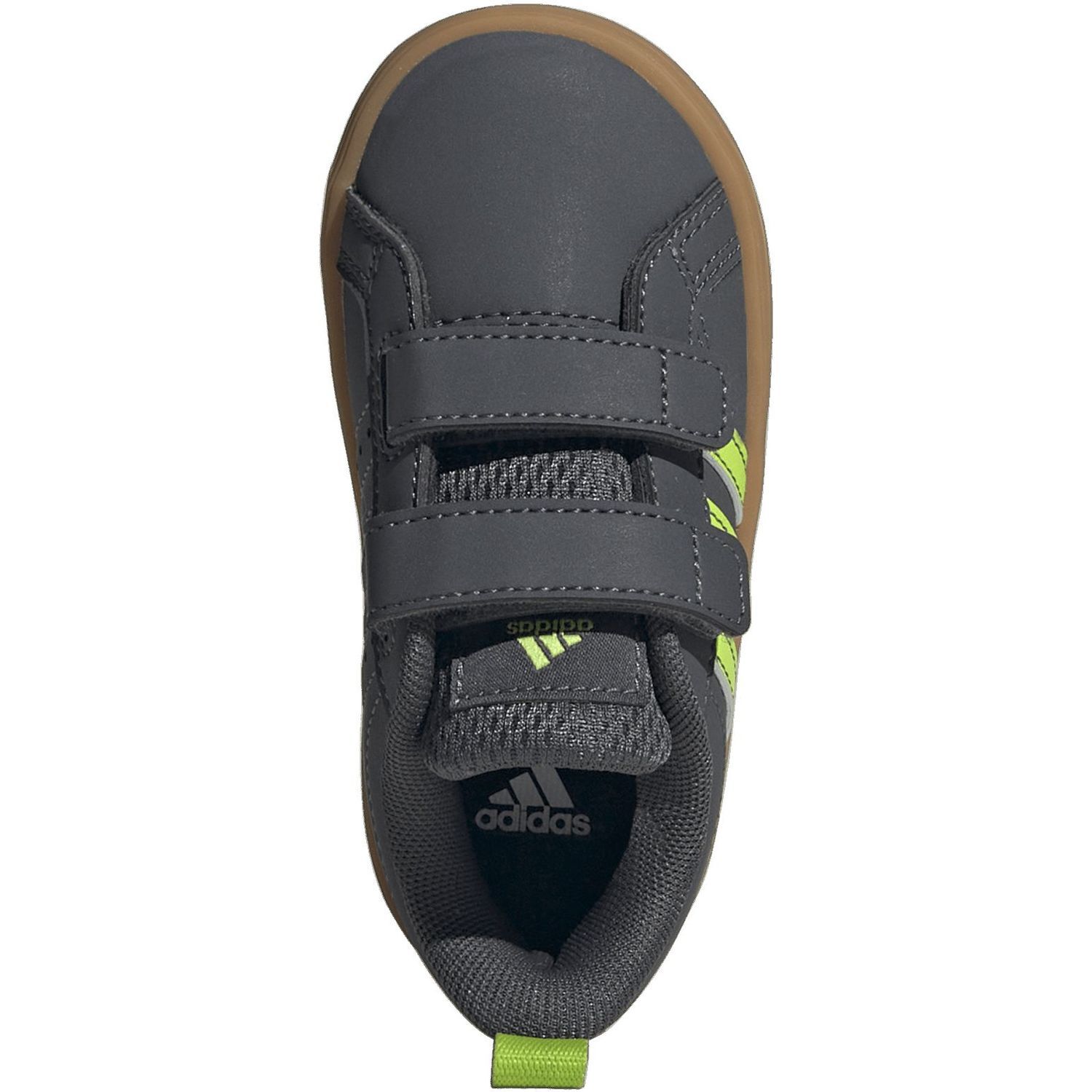 Adidas SportswearVS Pace 2.0 Kids