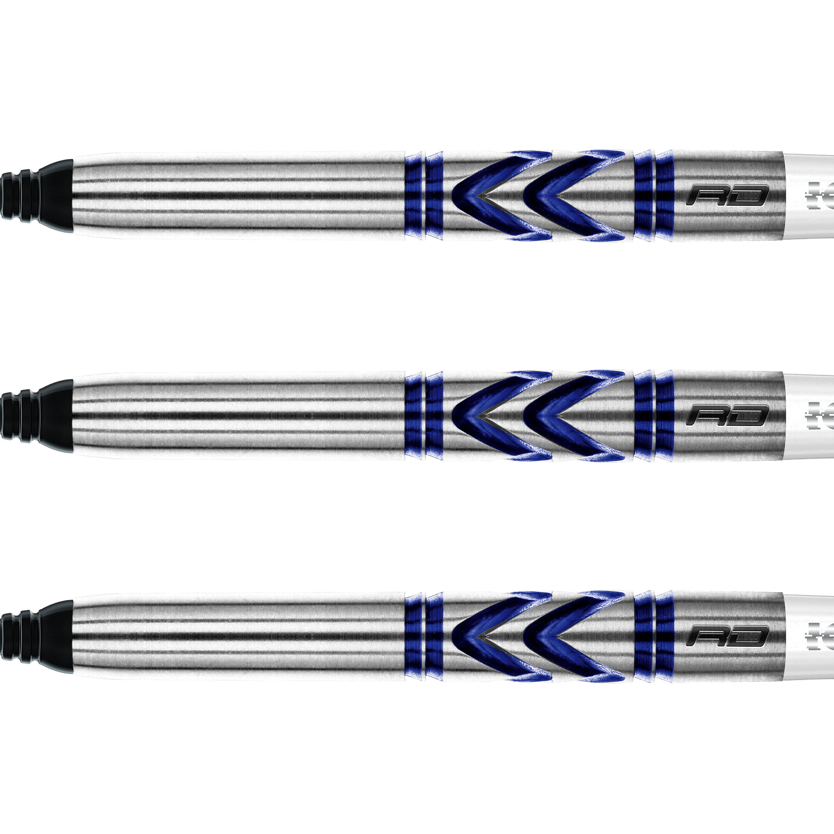 Red Dragon - Gerwyn Price Avalanche Pro - Softdart