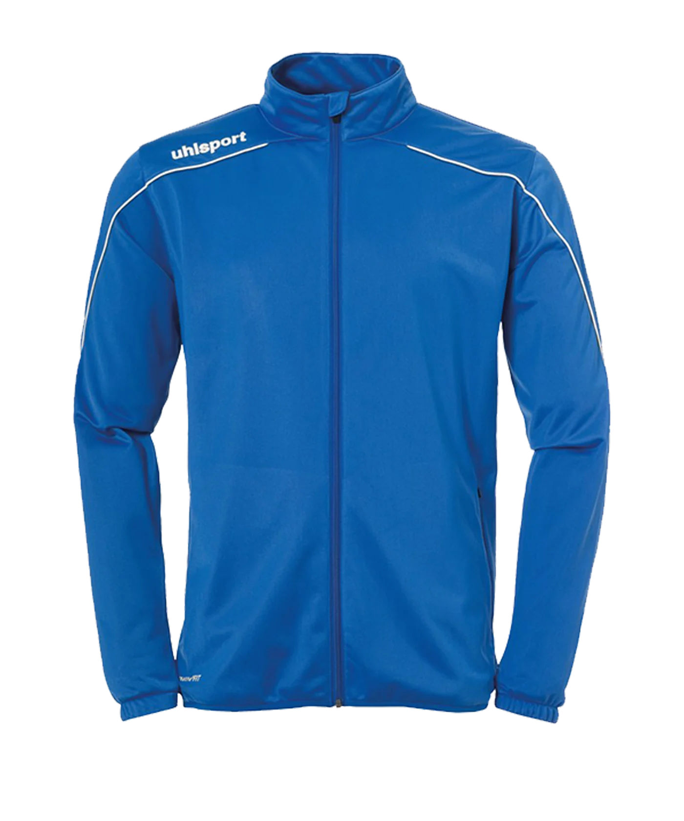 uhlsport Stream 22 Trainingsjacke Classic Kids F03