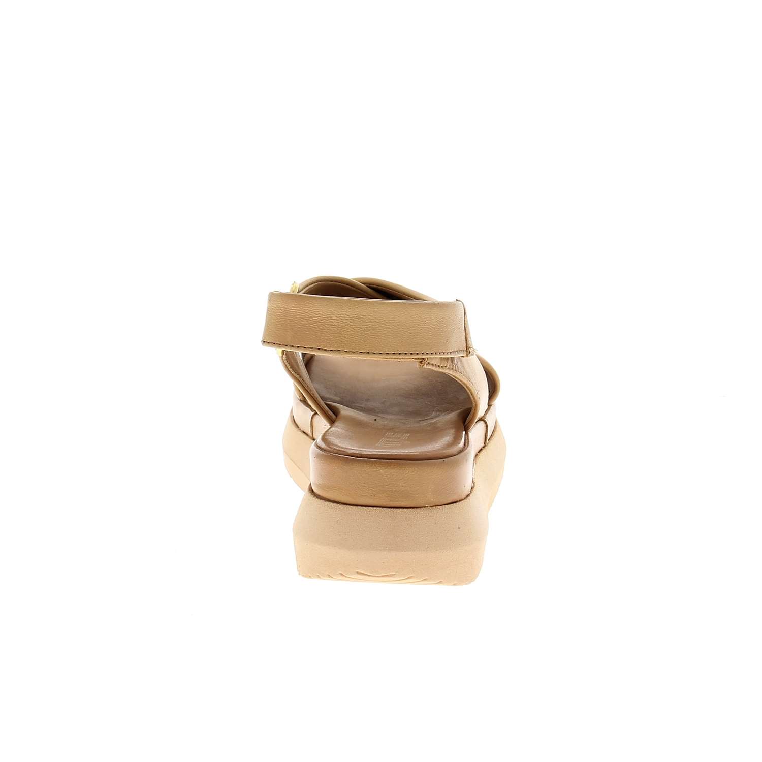 Sandales femme MJUS MIRWAY