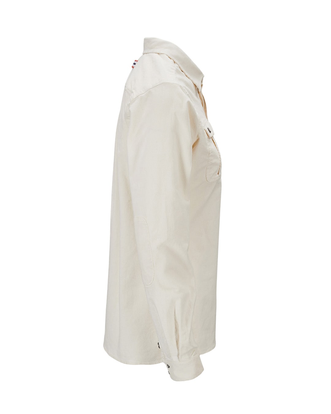 Amundsen Ranger HZ Shirt W's