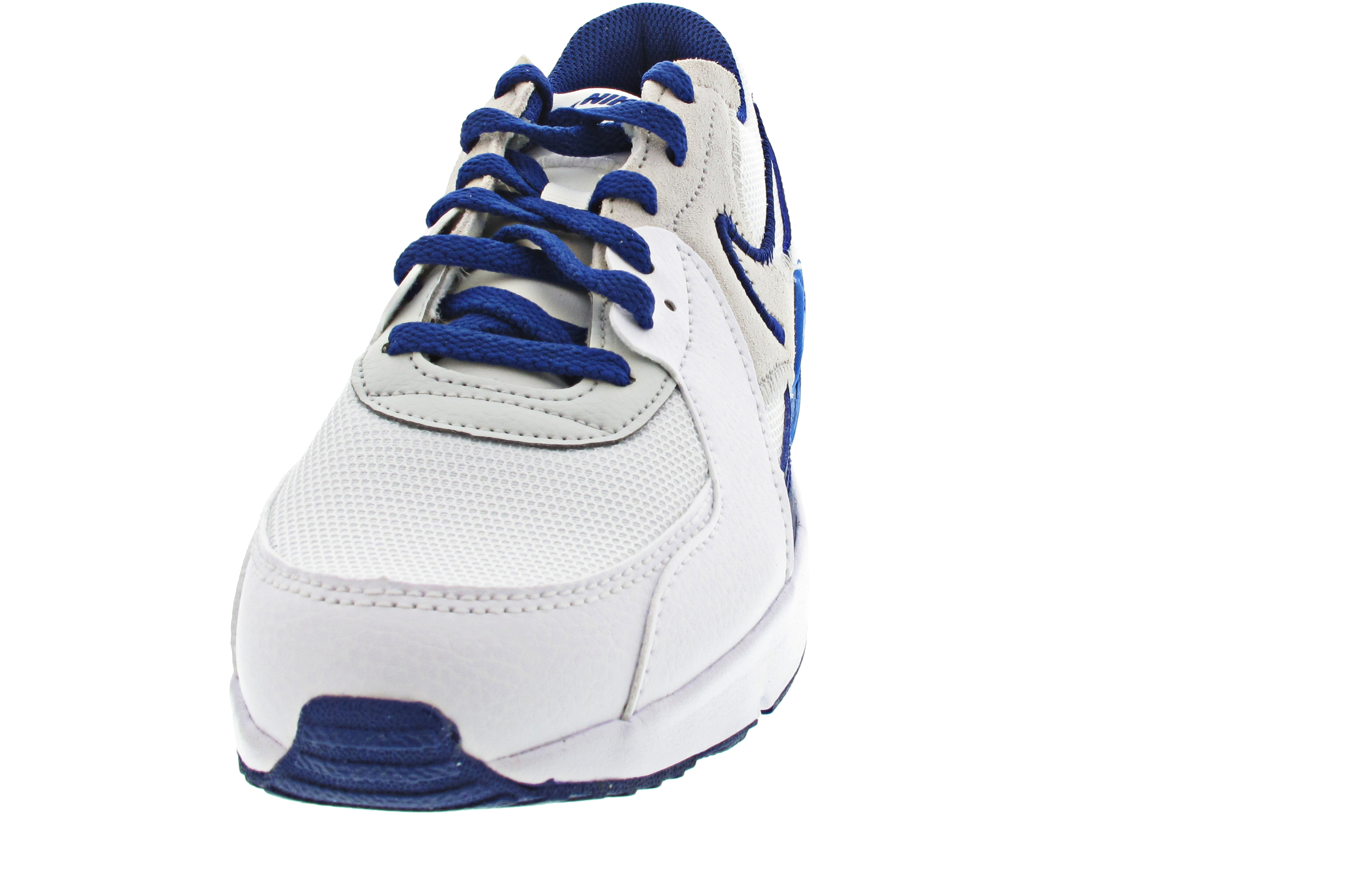 Nike Air Max Excee Sneaker weiss