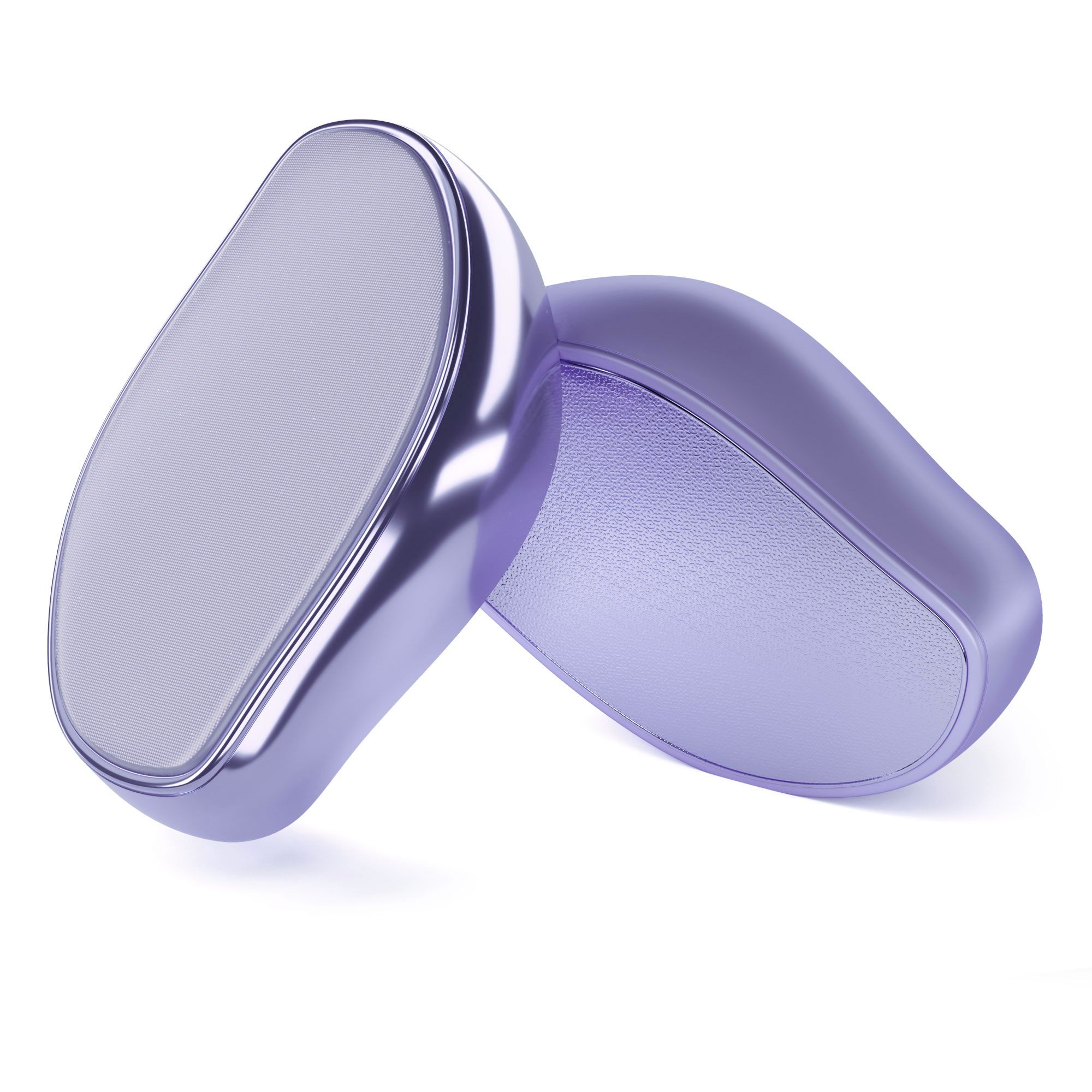 Glide & Glow Collection