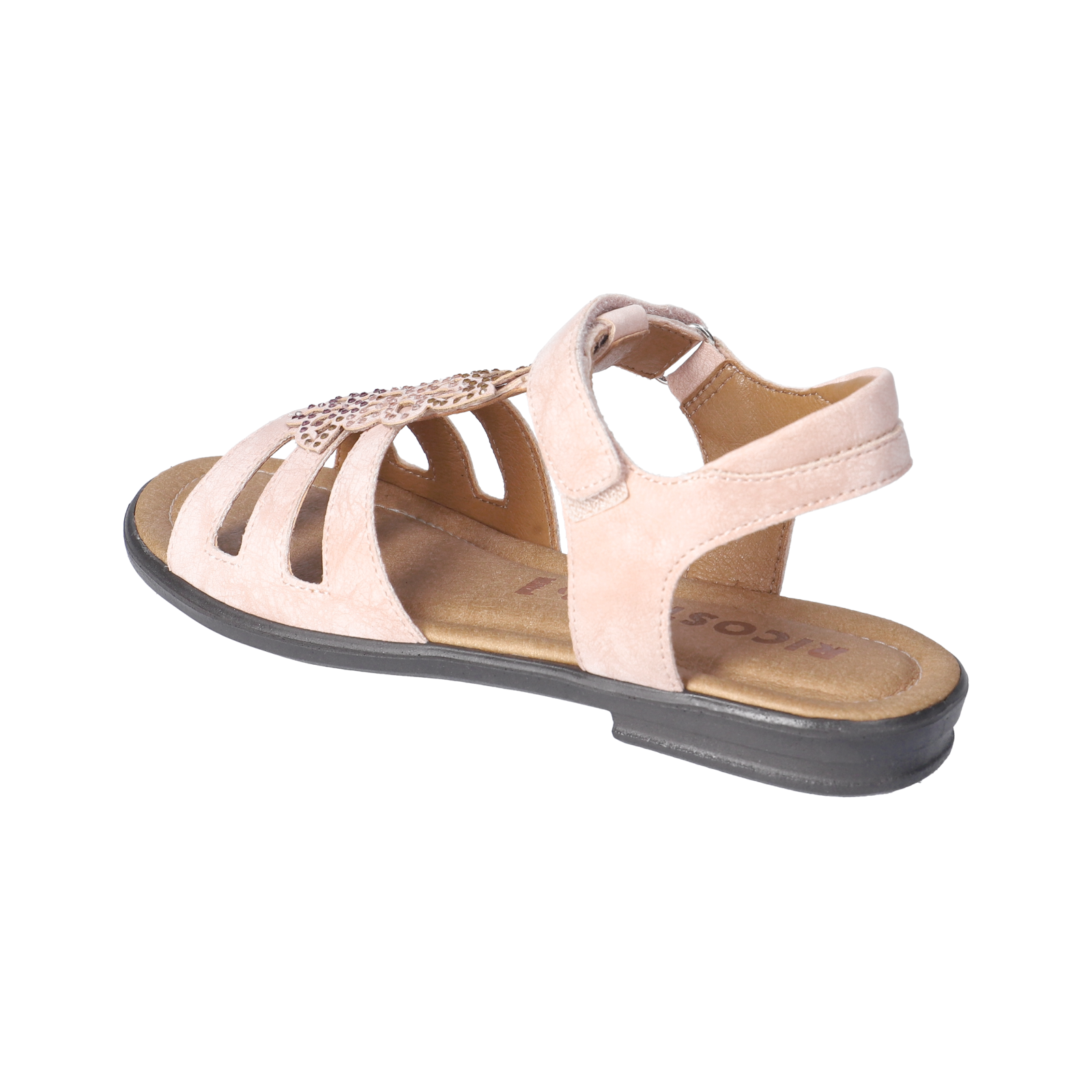 AMIRA - Sandalen