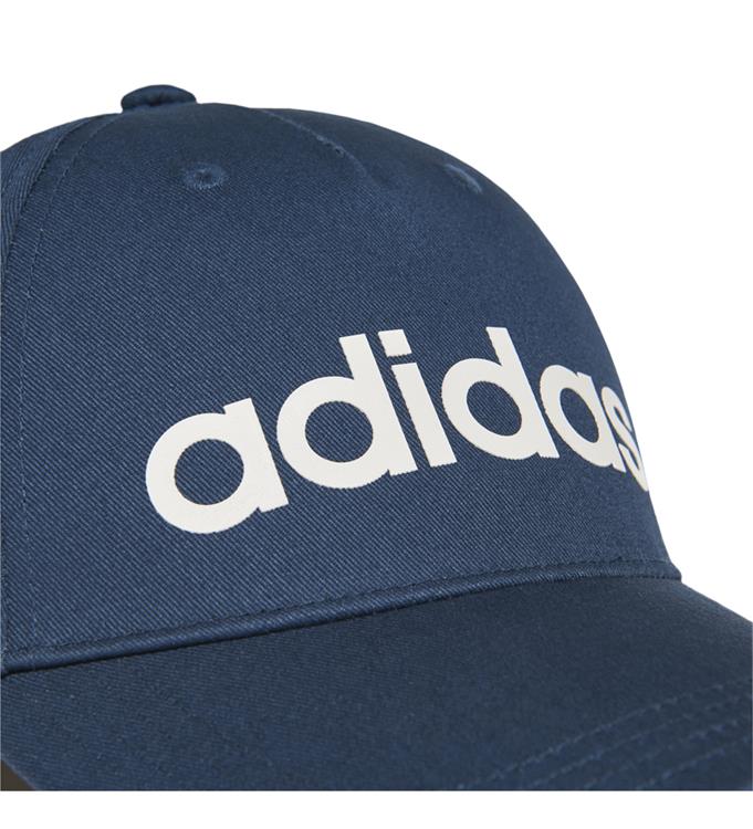 adidas Daily Cap U