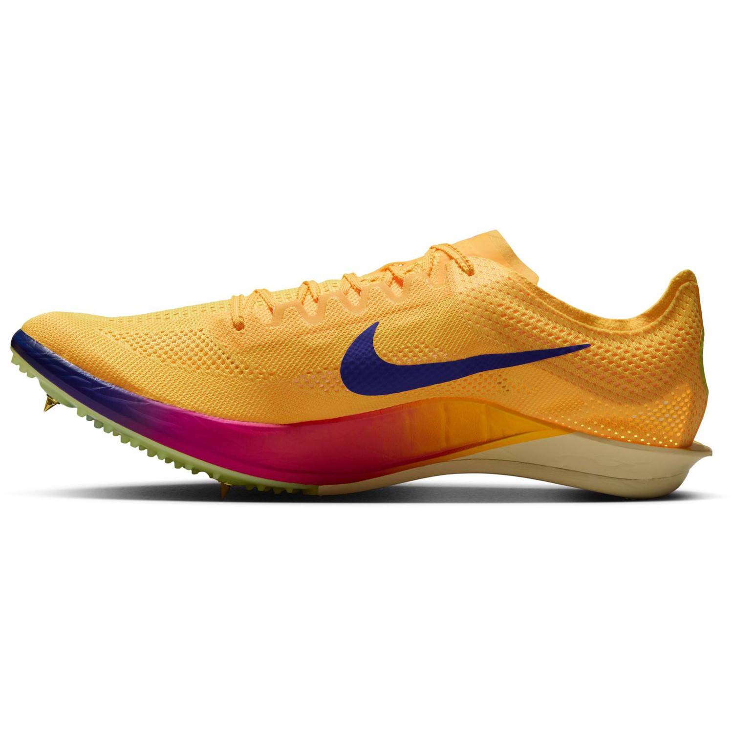 Nike Dragonfly 2