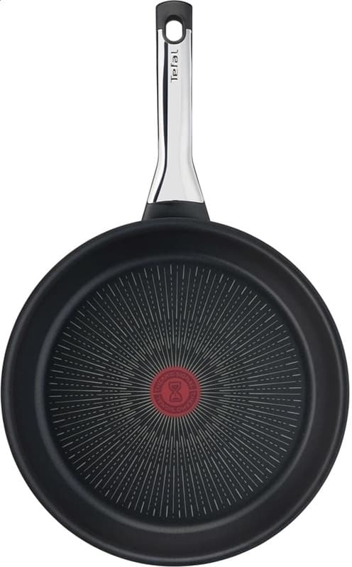 Tefal Excellence stegepande 28 cm