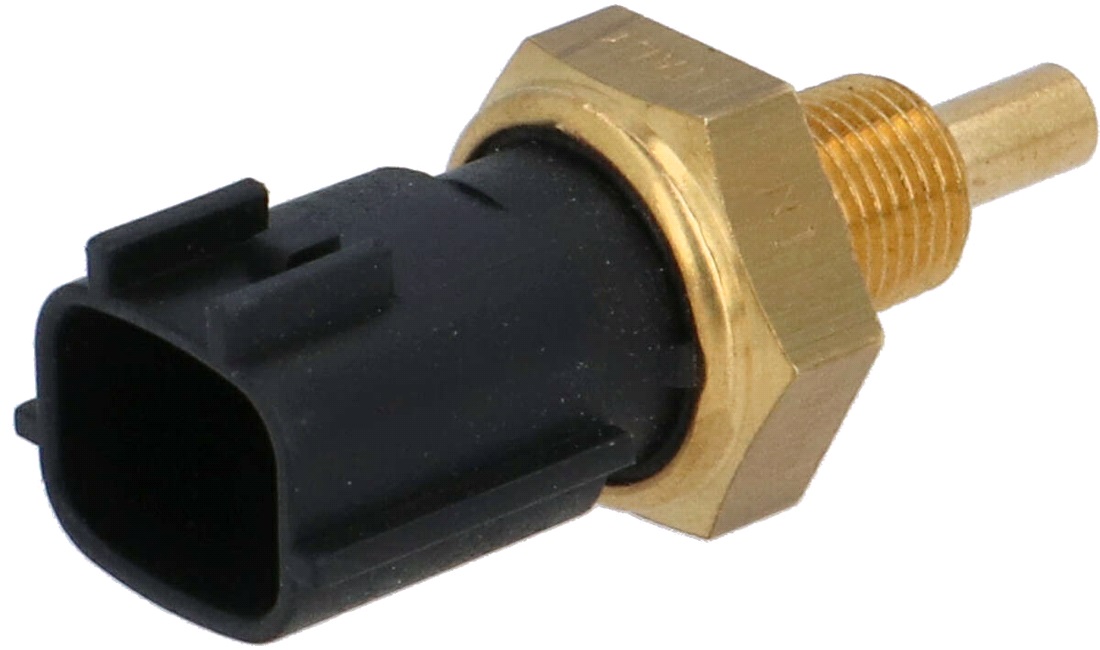 Sensor, kølervæsketemp.