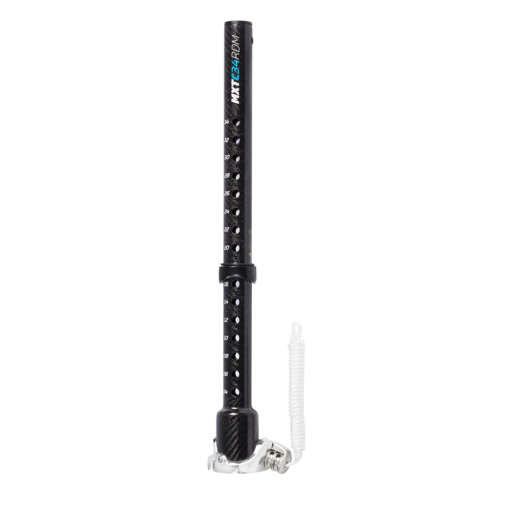Neilpryde Rallonge MXT Carbone Extension 34 cm