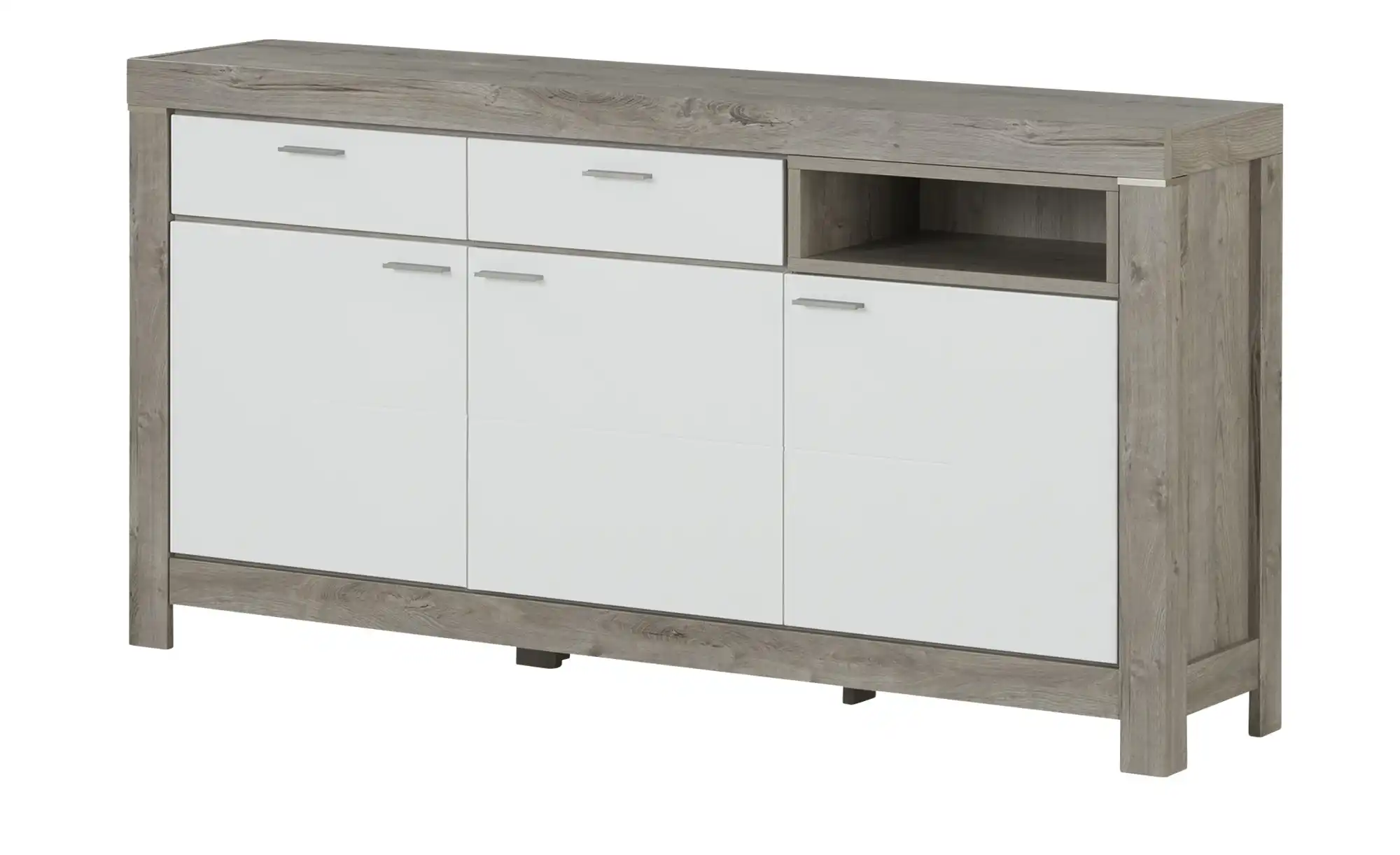 uno Sideboard Porto