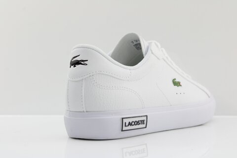 Lacoste Schnürschuhe