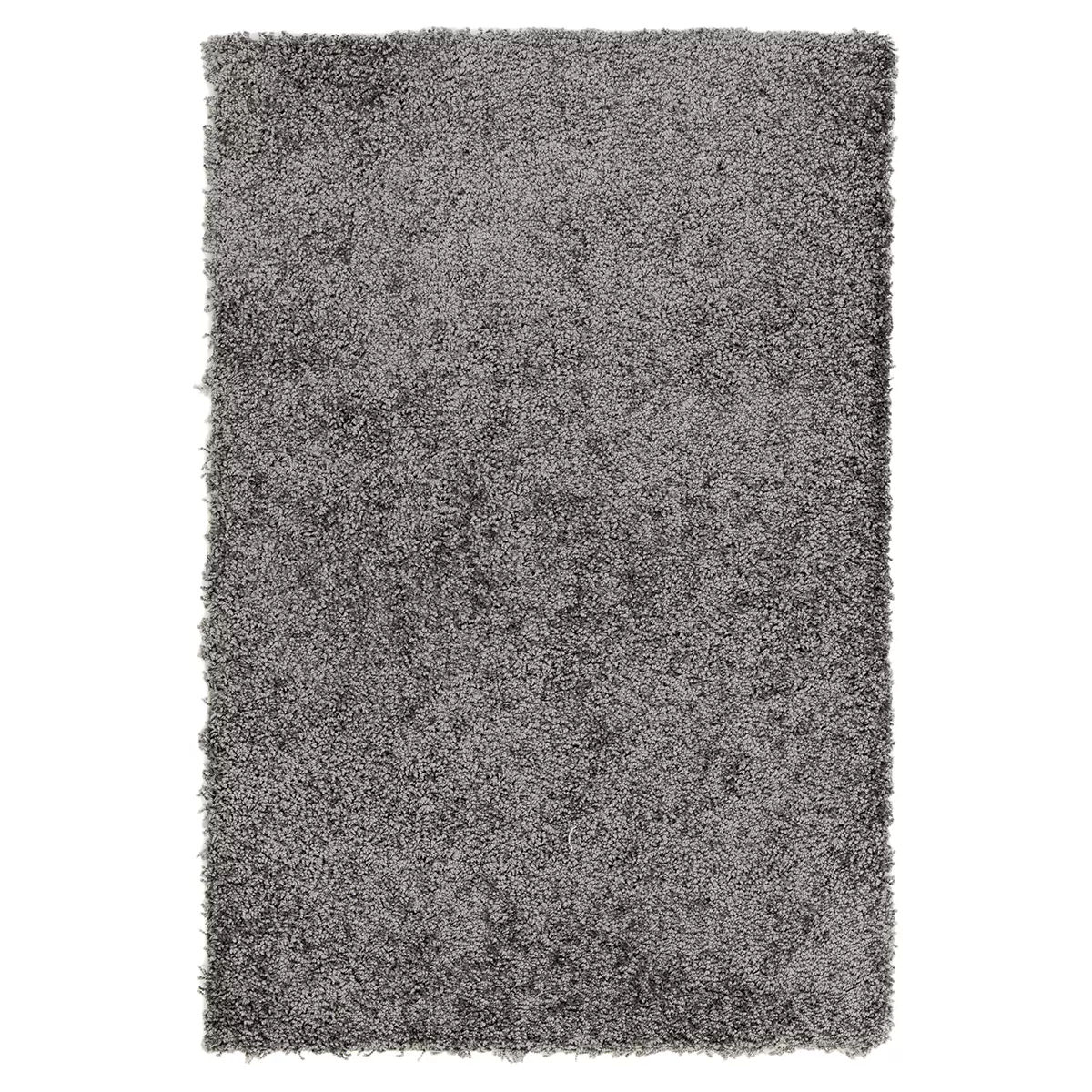 Maschinenteppich Schwere Frisé Qual. anthrazit,beige,gelborange,grau,hellbraun,rosa,schwarz,silber