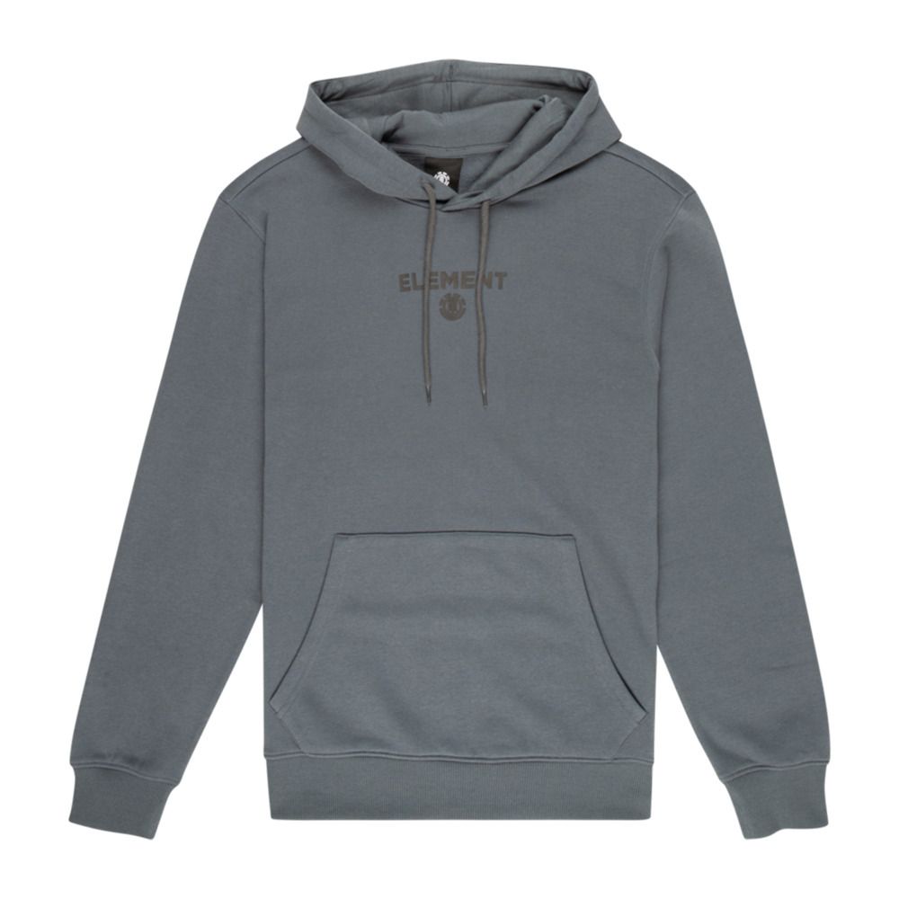 Element DISCO - Sweat Homme turbulence