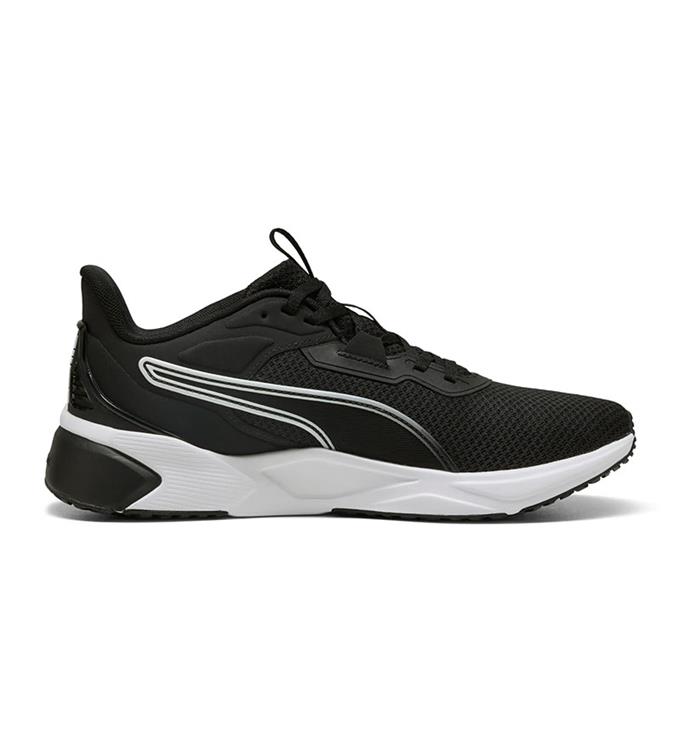 PUMA DISPERSE XT 4 310798 PUMA-BLACK-PUMA-WHITE