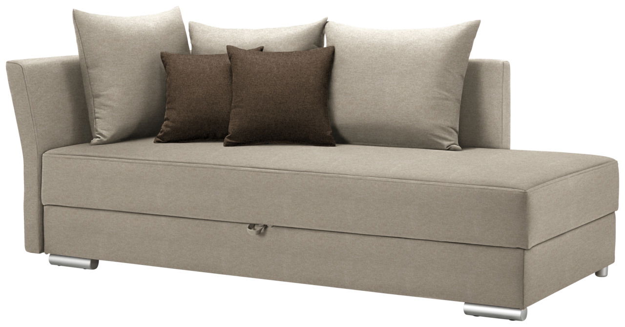 Hom´in Schlafsofa COMA