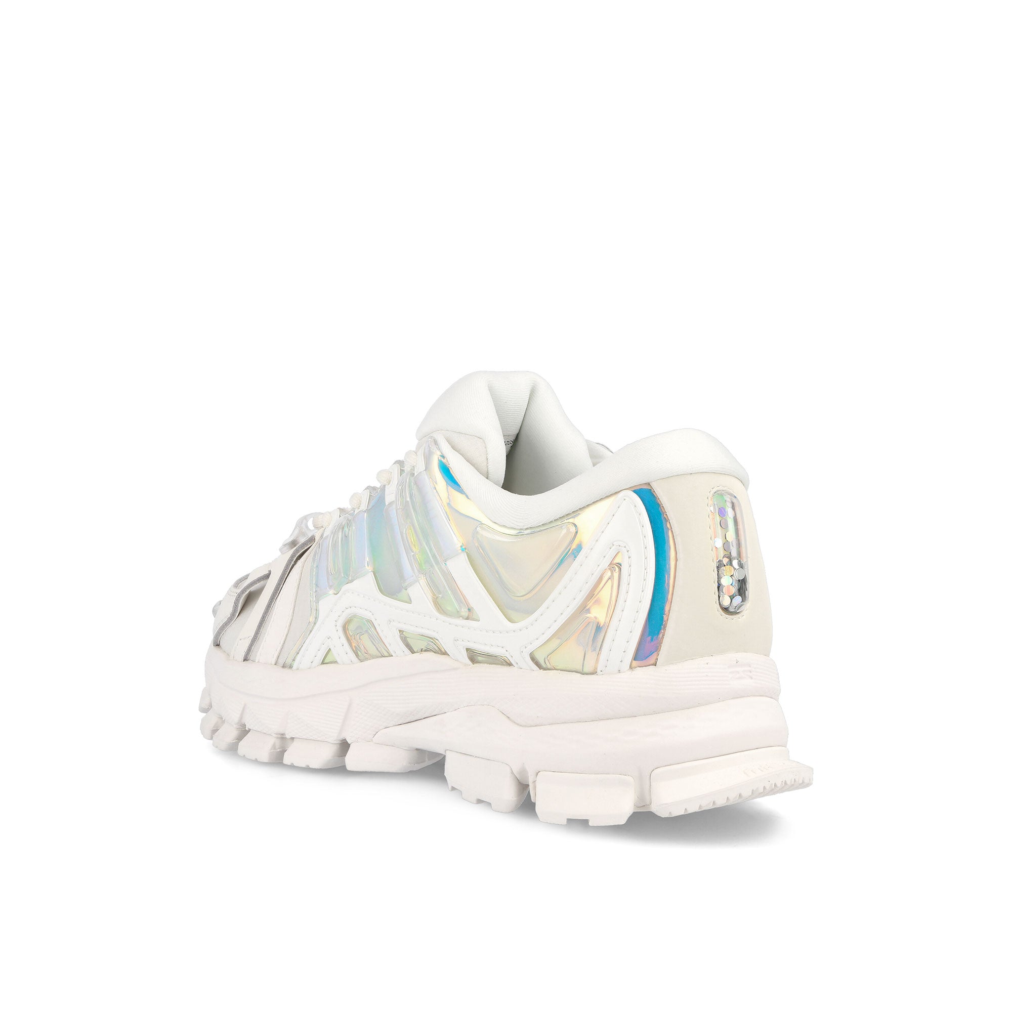 Li-Ning<br>Furious Ace 1.5