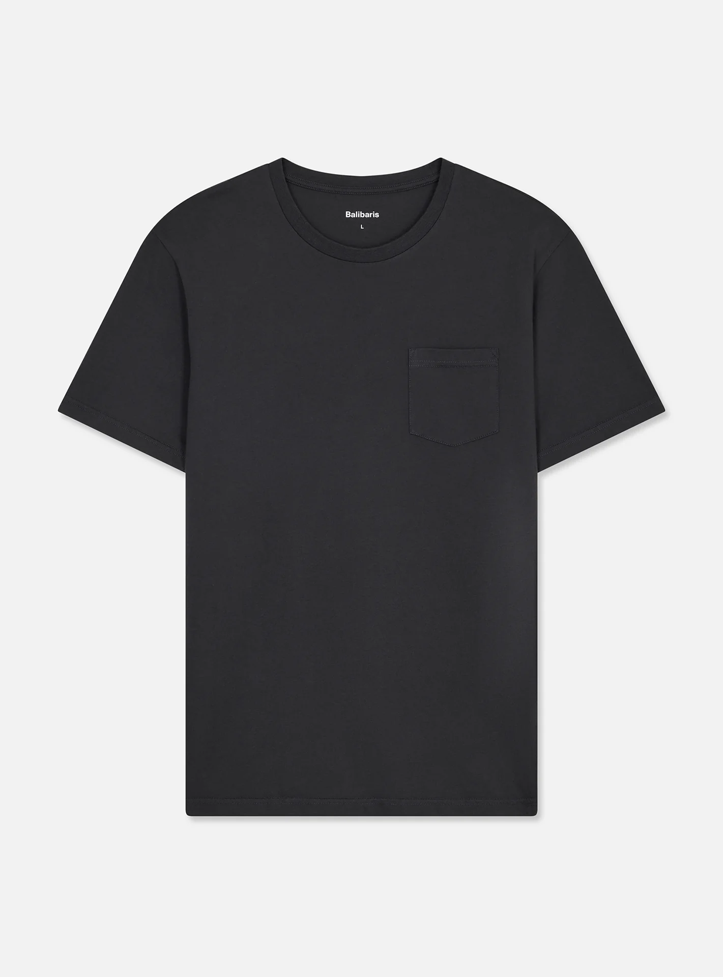 T-shirt Mitch Marine