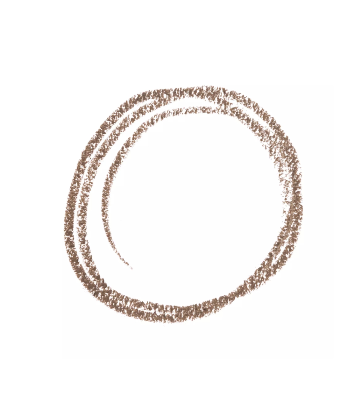 essence - Lápis para Sobrancelhas Micro Precise - 04: Neutral Brown