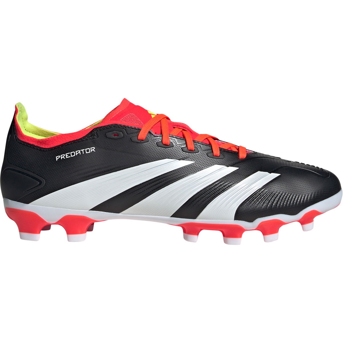 adidas Predator League MG Fodboldstøvler