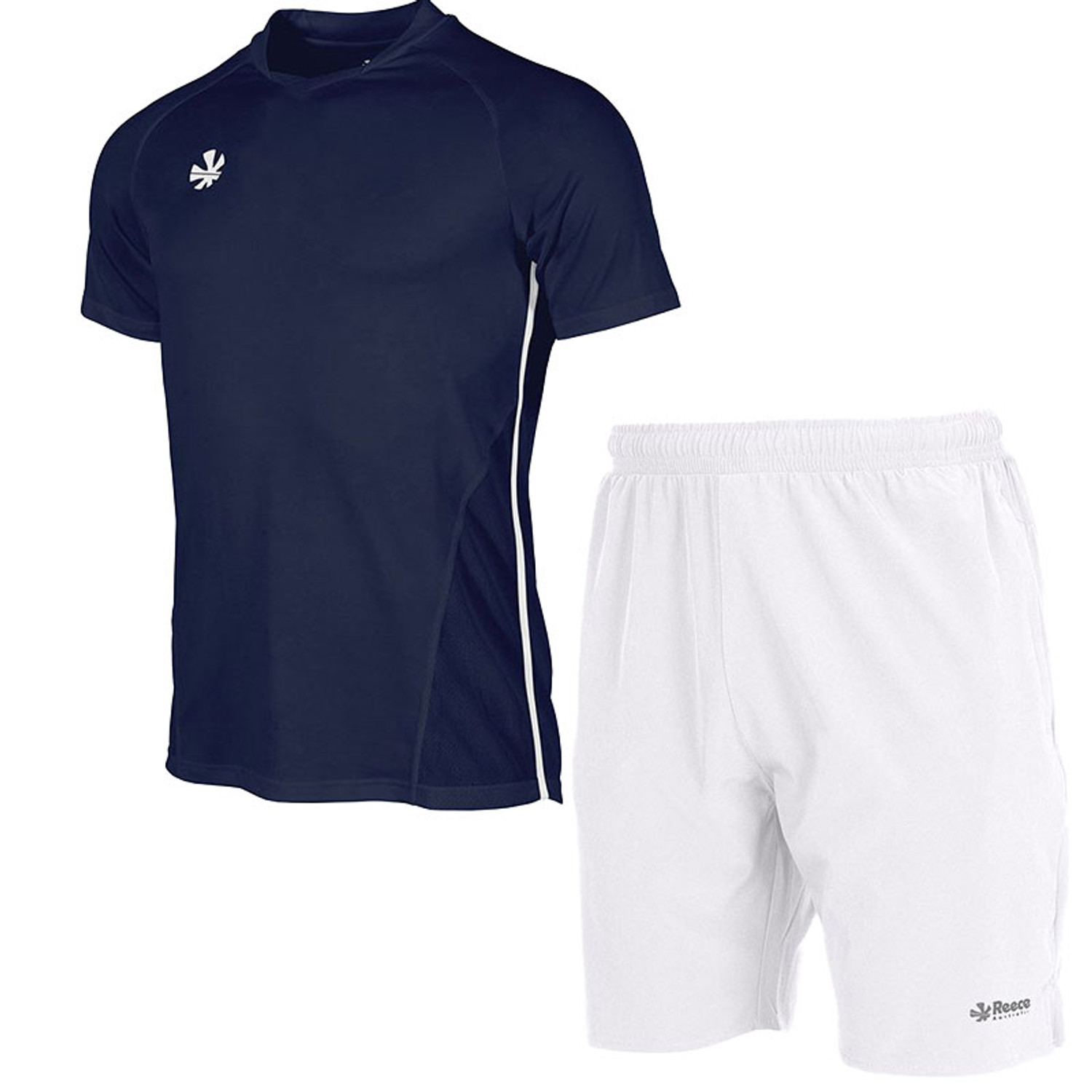 Reece Legacy Trainingsset Jongens