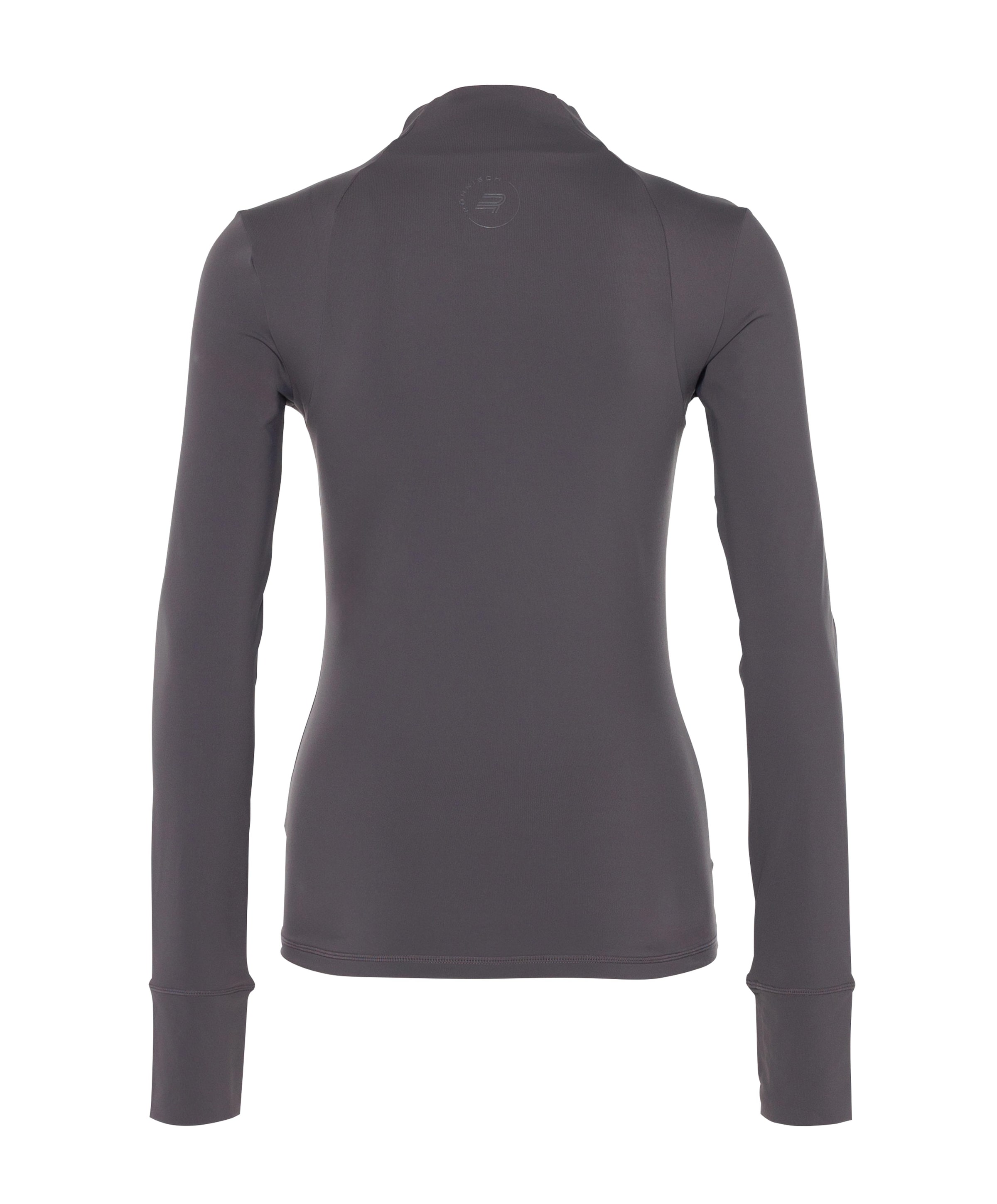Röhnisch Dames vest paars