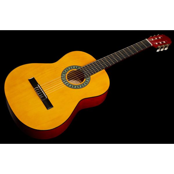 Startone CG 851 4/4 Set 1