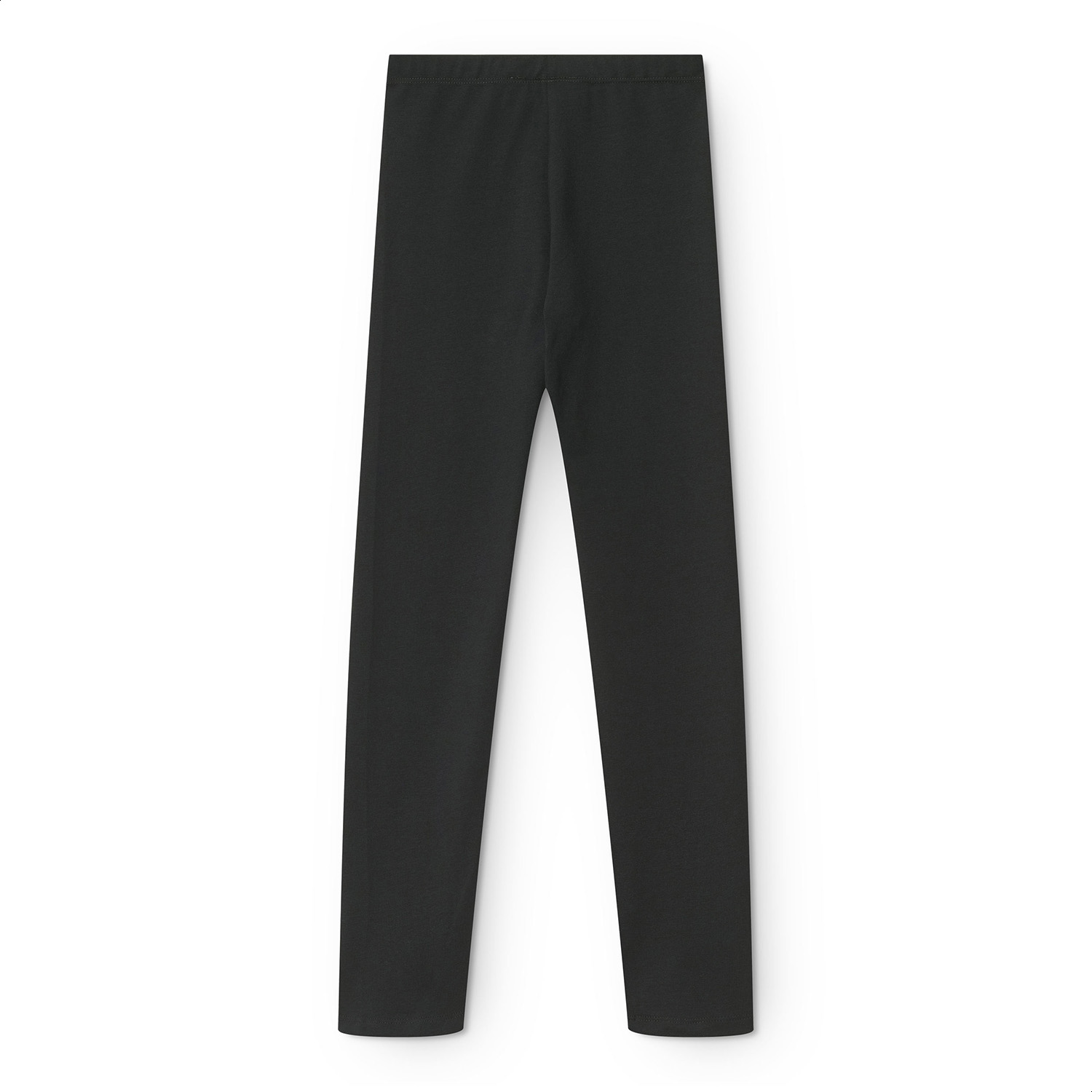Nica Warm - Black