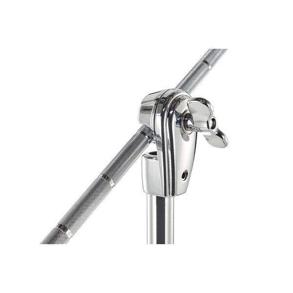 Tama HC63BW Cymbal Boom Stand
