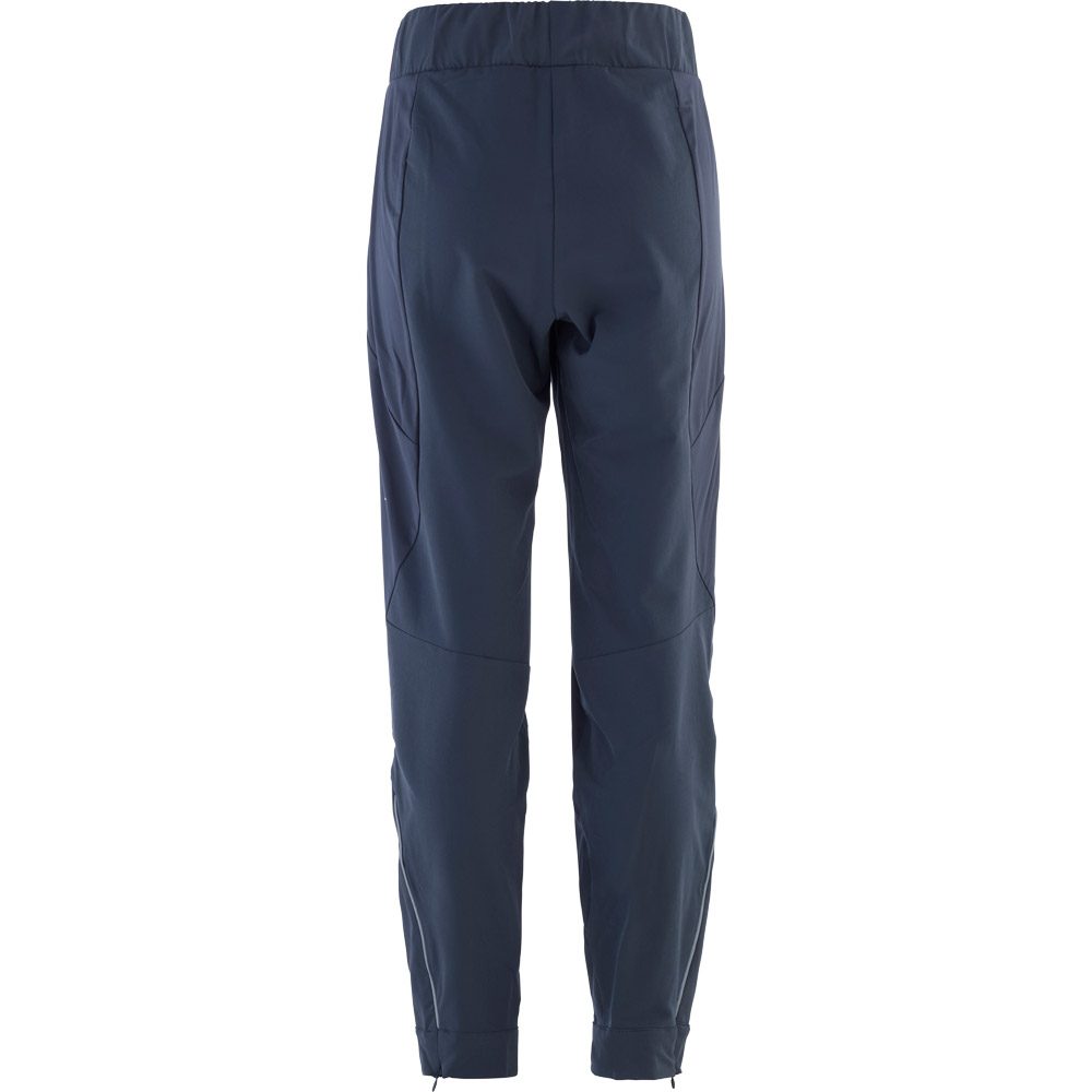 Kari Traa Thale Jogginghose Damen marin