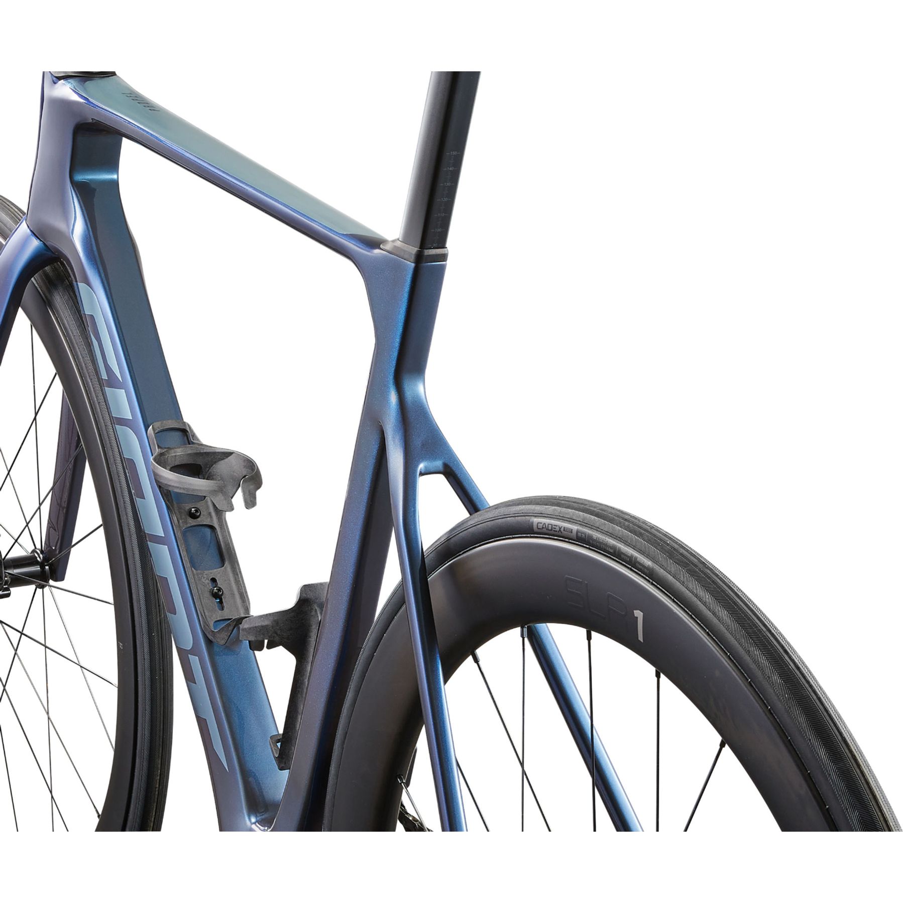 Giant Propel Advanced Pro 0 2025