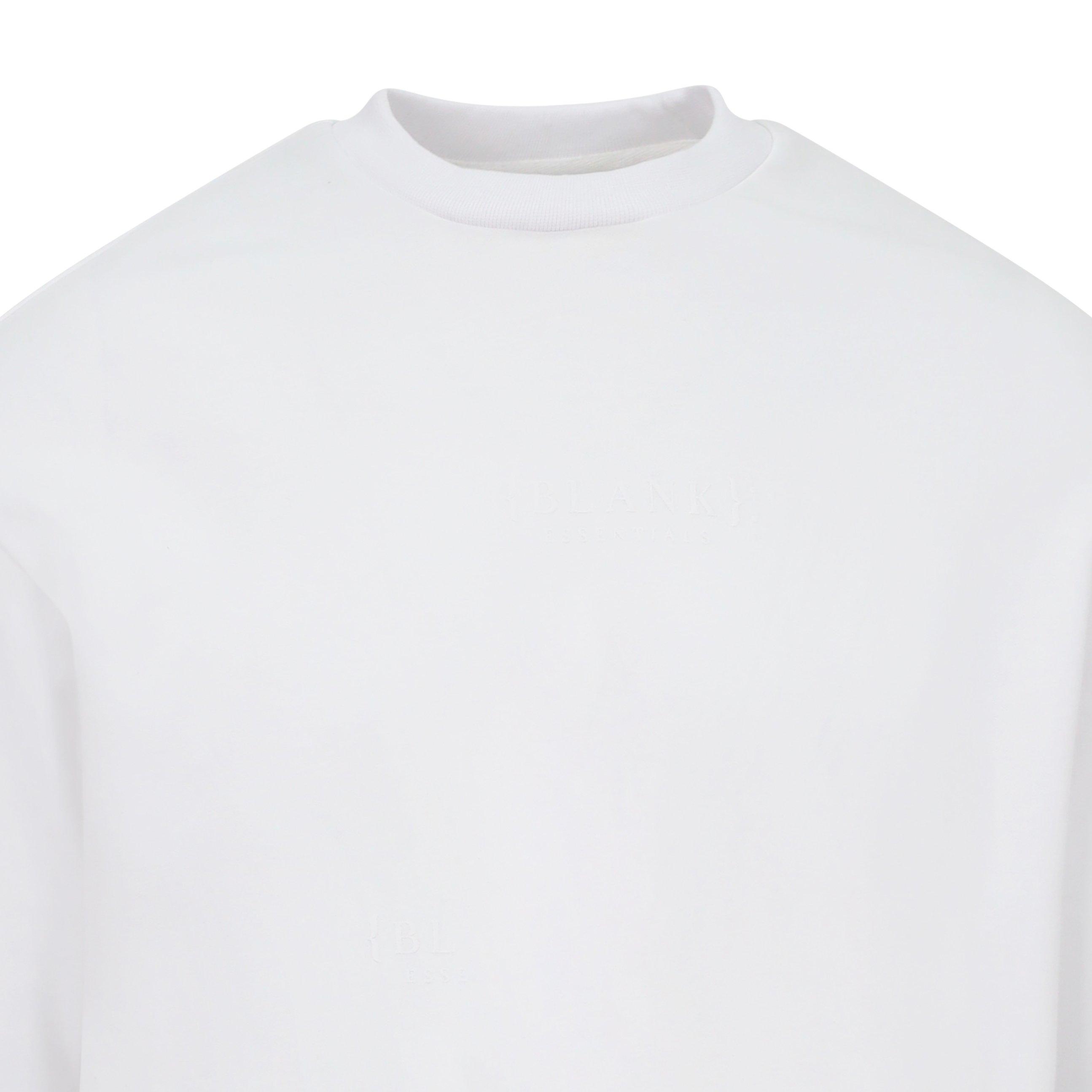 Blank Essentials Core T-shirt
