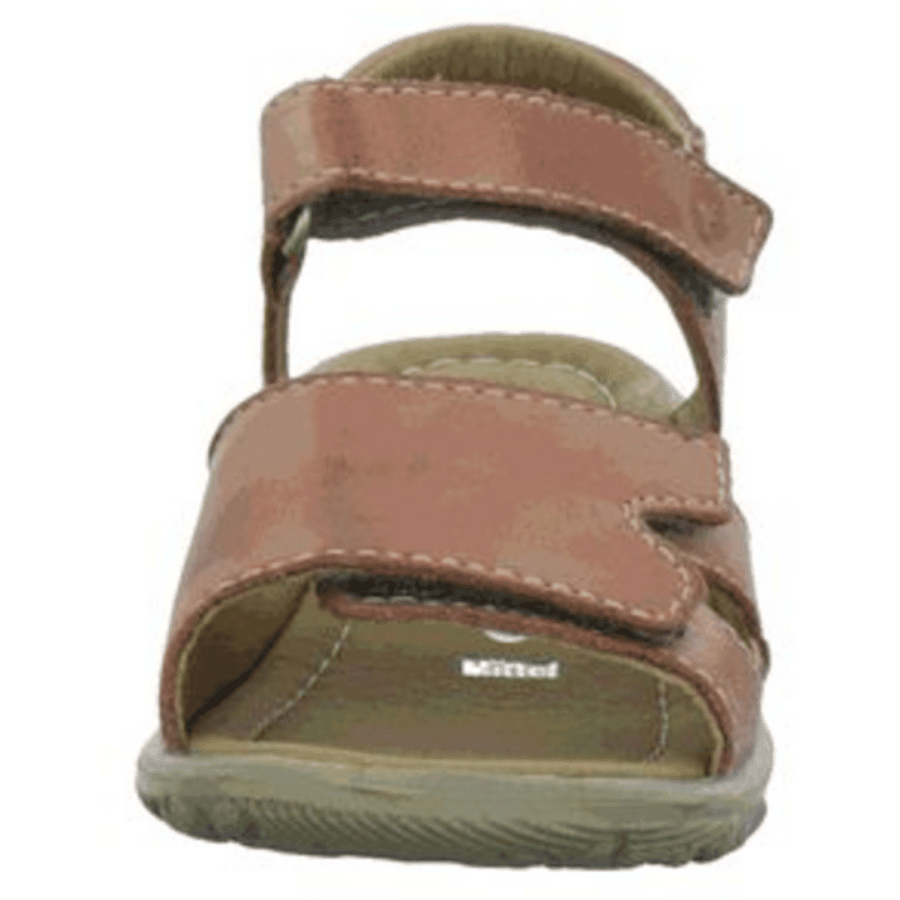 Ricosta Sandalen rose