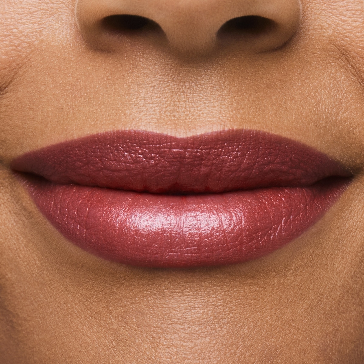 ESTEE LAUDER Pure Color Rouge à Lèvres Crème