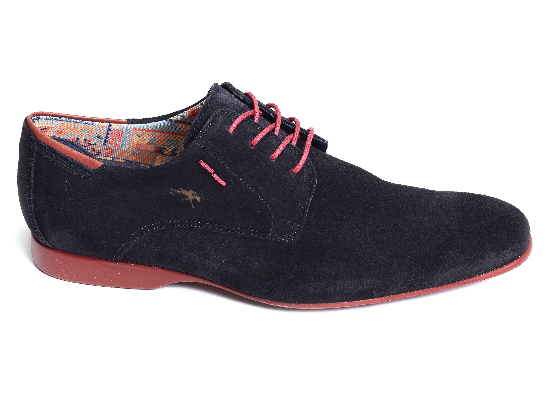 Vesubio 9353 marine