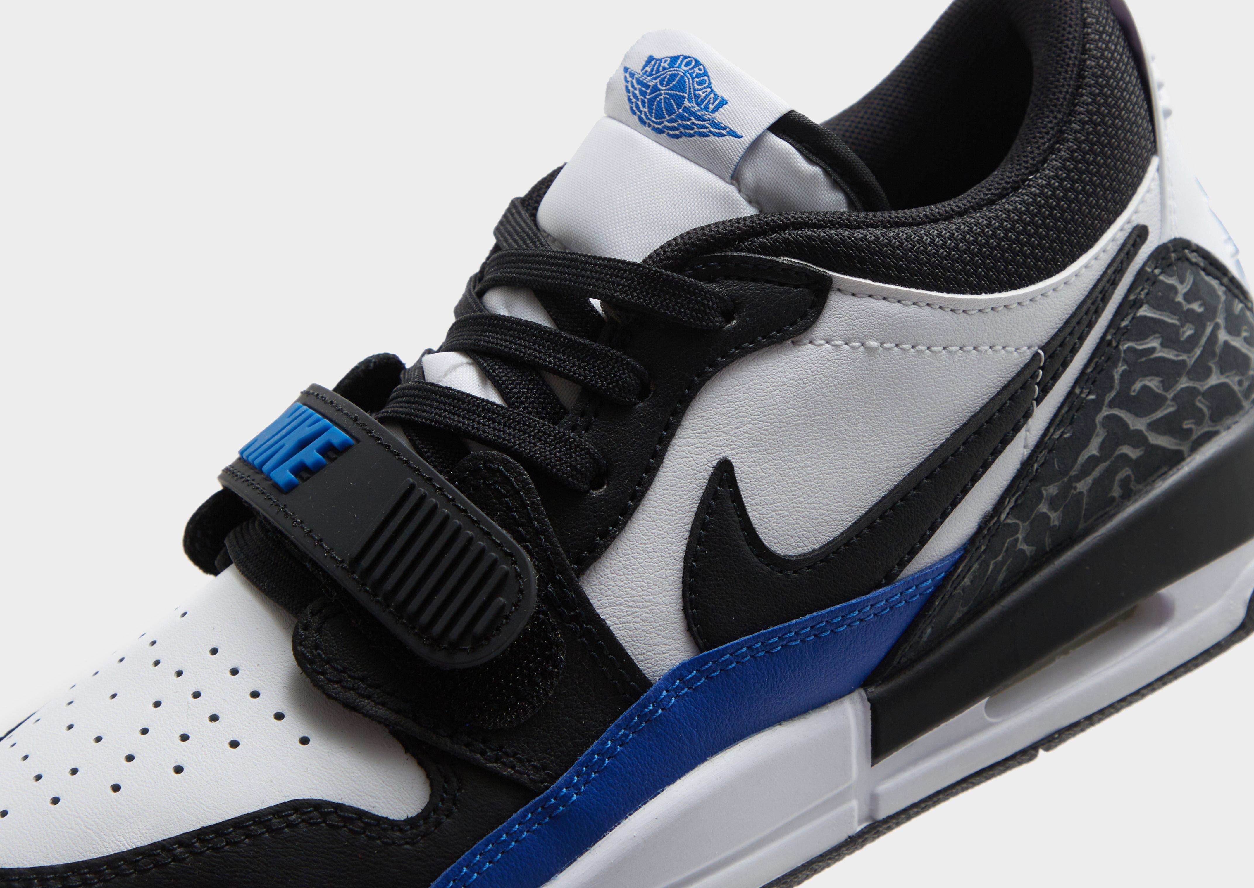 Jordan Air Jordan Legacy 312 Low Junior
