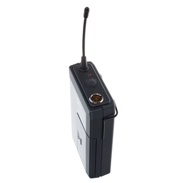 the t.bone TWS 16 PT 821 MHz