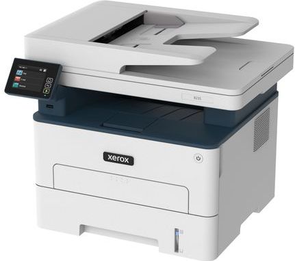 Laser Printer Xerox B235V_DNI
