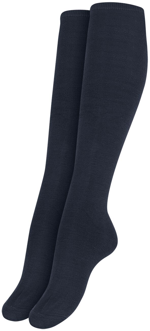 Chaussettes College - Lot De 2 Paires | Urban Classics Chaussettes montantes