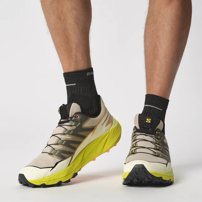 THUNDERCROSS  Trailrunning-Schuhe Herren