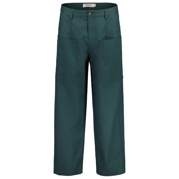 Maloja - Women's OlpererM. - Pantalon de loisirs