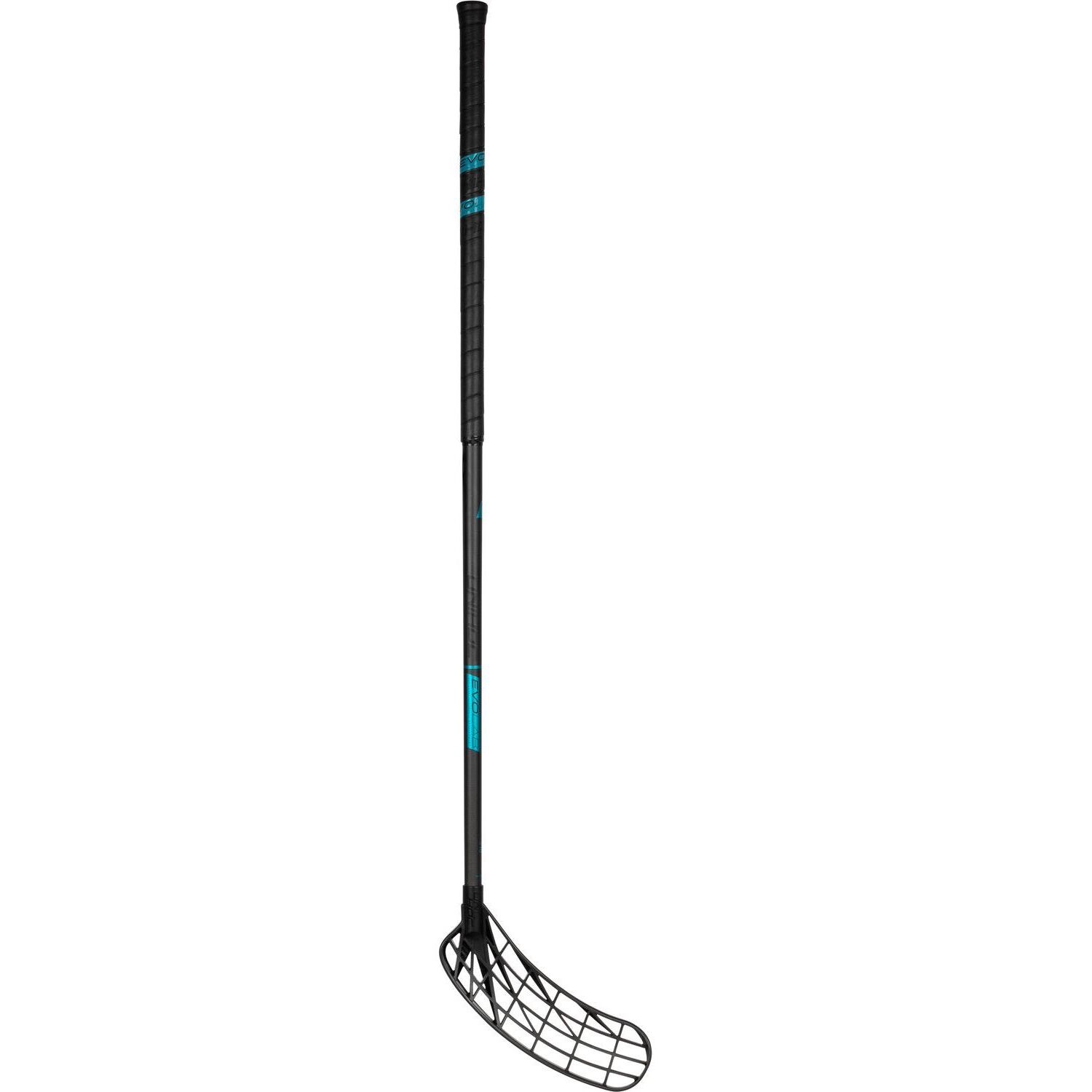 UnihocUNILITE EVOLAB TITAN 29
