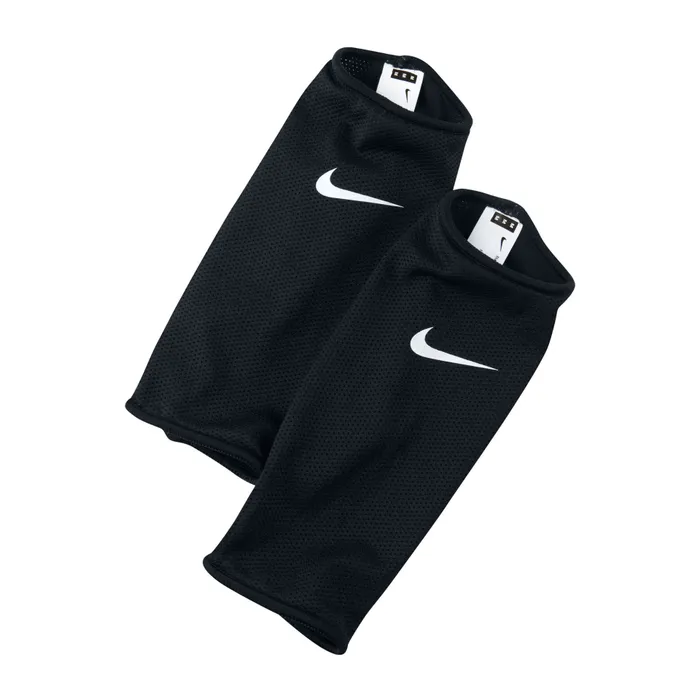 Nike Guard Lock Sleeves