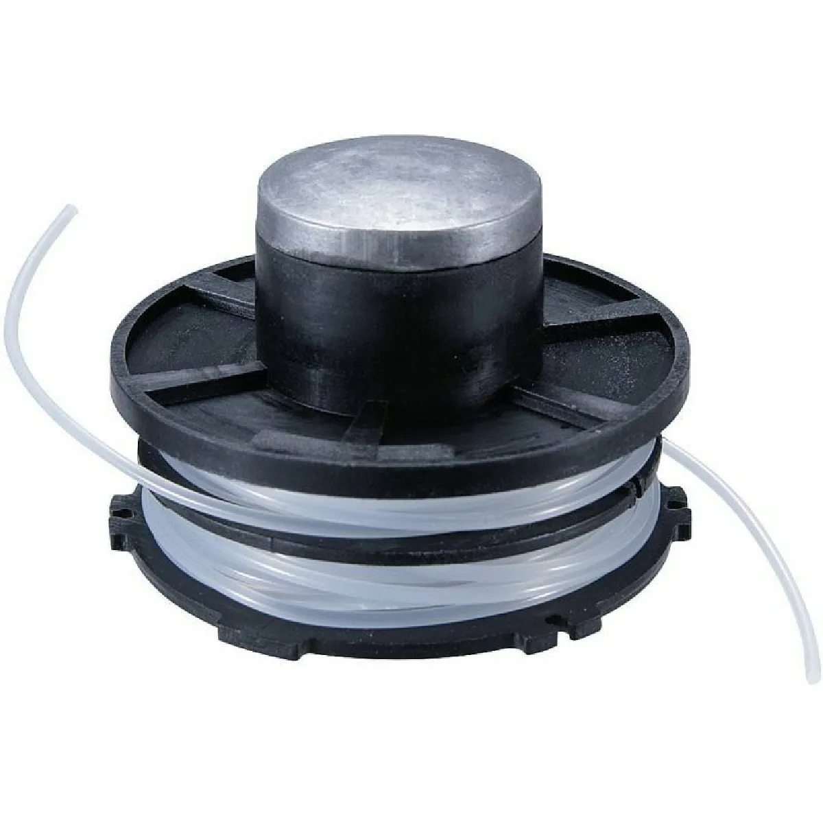 Makita Bobines de Fil de Coupe Tap&Go