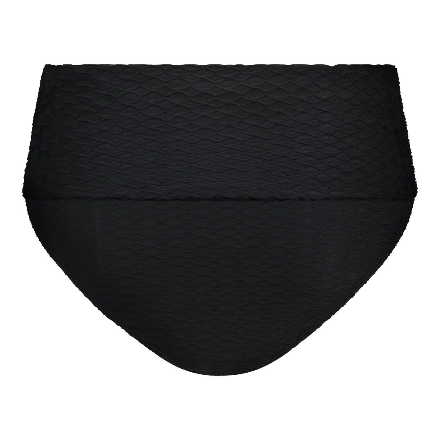 Ten Cate Beach  Bikini Bottom Flipover