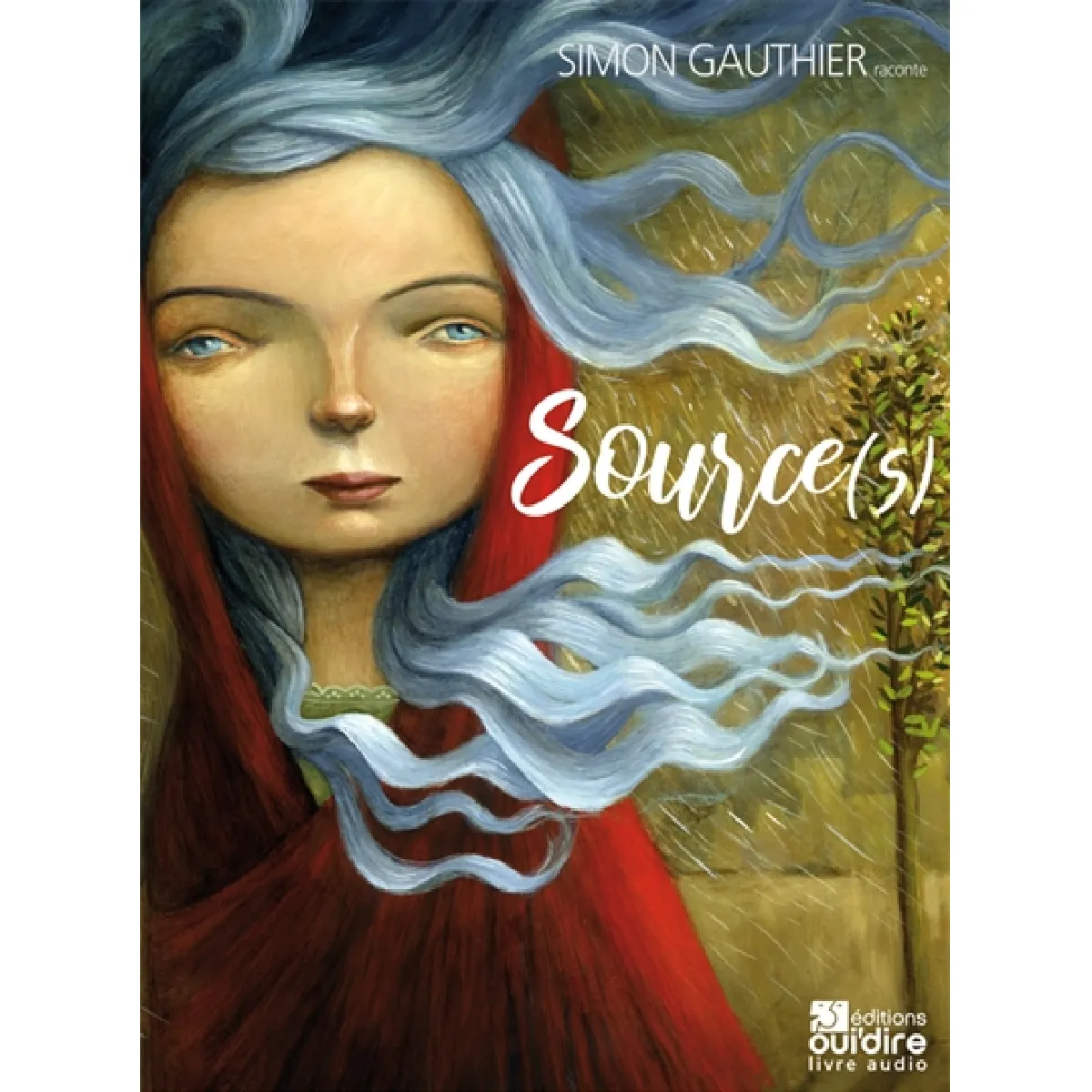 Source(s) · Occasion