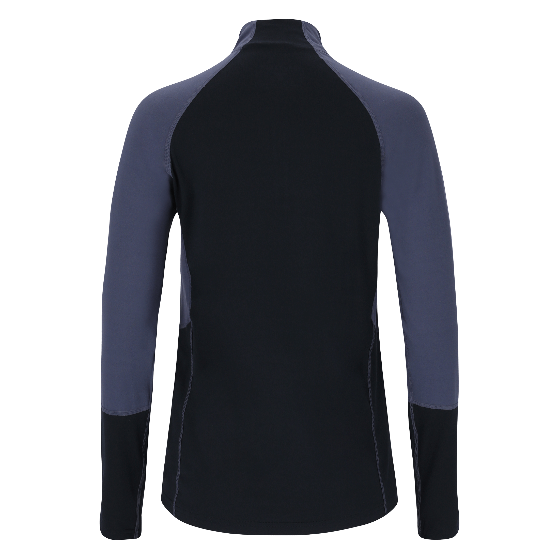 Endurance Abby W Midlayer - Treningstøy