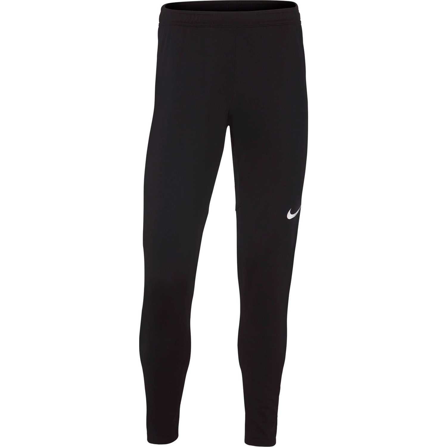 Nike Team Handball Court Goalkeeper Pant Heren
