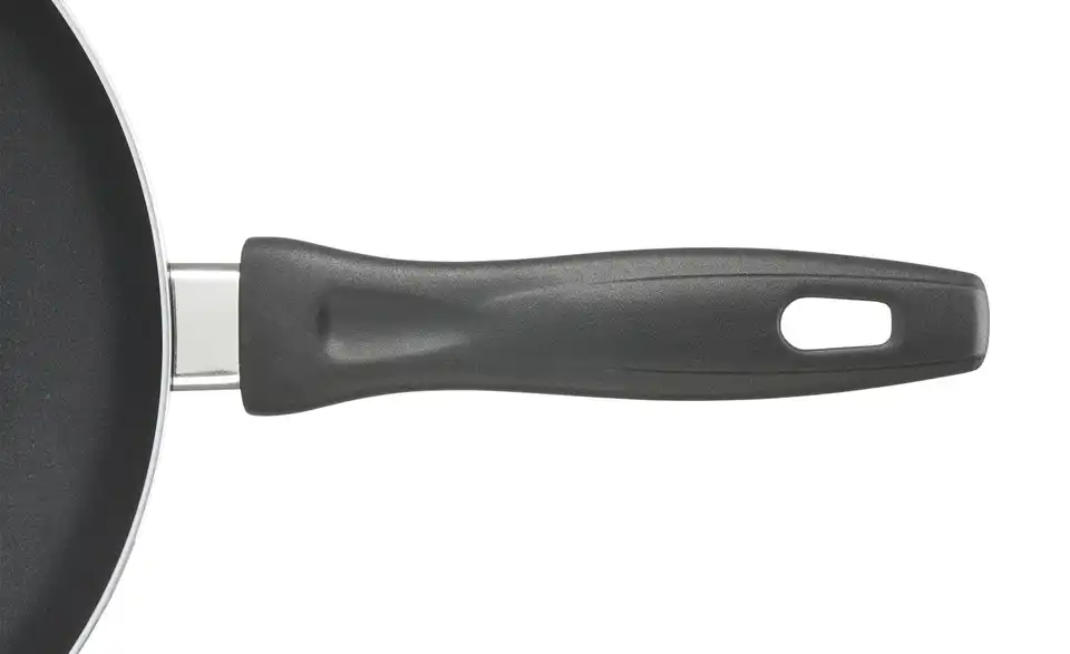 KHG Bratpfanne Ø 26 cm